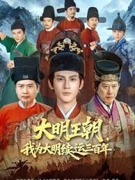 【2025年新品】国模私拍泄密！身材苗条，青春女模【禾禾】花园版，大尺度露脸，露三点，近景特写 (3) - 操碰在线