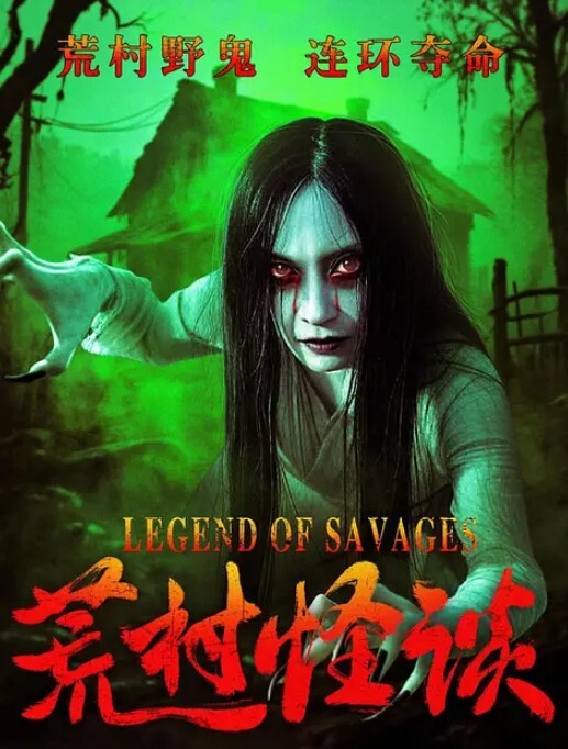 样貌清纯的炮友口交 - 操碰在线