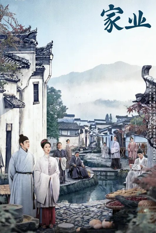 高品质御姐 全程骚舞给你看 - 操碰在线