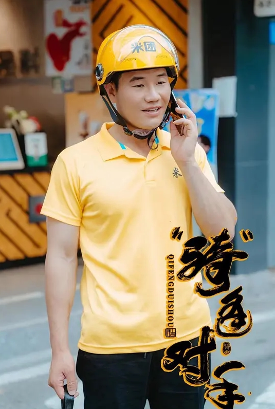 巨乳尤物美味的肉体超级大屁股道具自慰-5 - 操碰在线