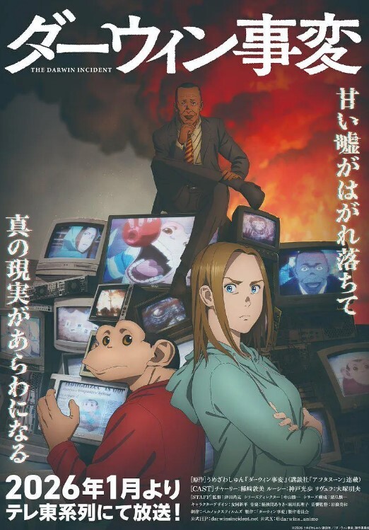 制服诱惑高颜值十七学姐露脸让大哥玩着骚奶子各种草嘴深喉表情真骚给狼友看逼逼刺激 - 操碰在线