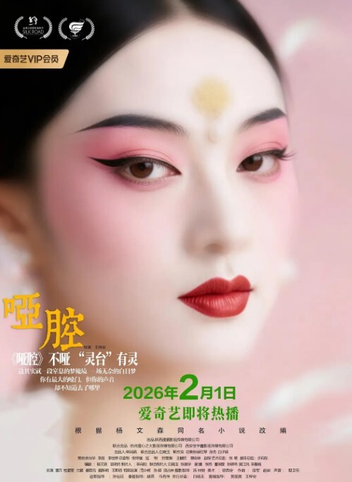 95年骚母狗肛门拉珠调教 - 操碰在线