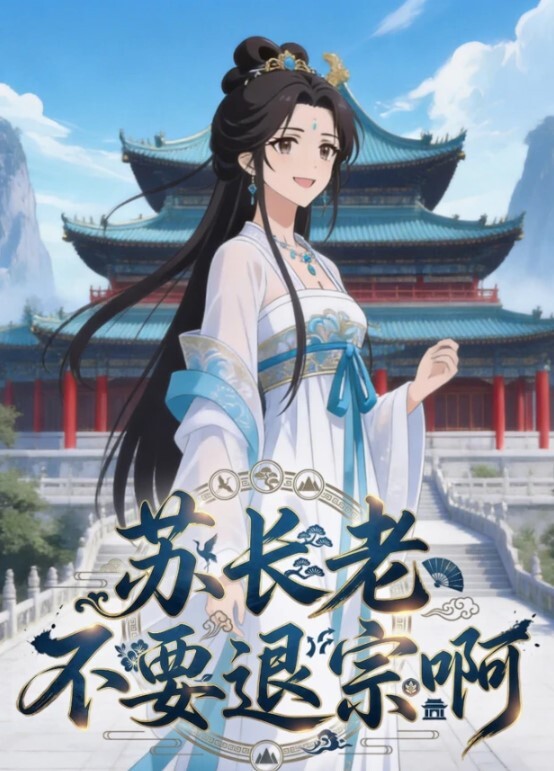 自宅警備員4 - 操碰在线