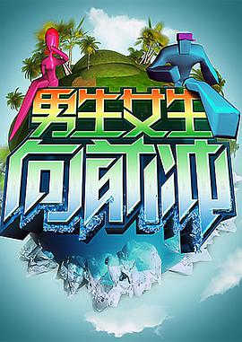 大香蕉伊在线1 - 操碰在线