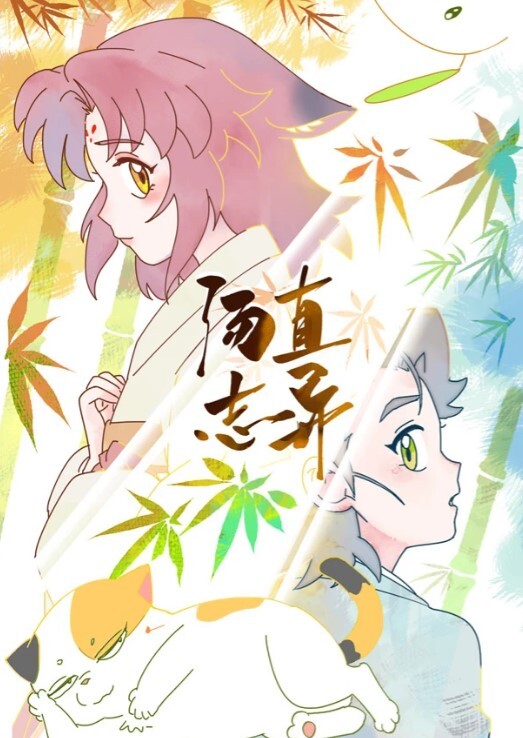 老婆带.着单.男玩超.市露.出单男一.边走.一边掀.老婆裙.子摸骚.逼 - 操碰在线