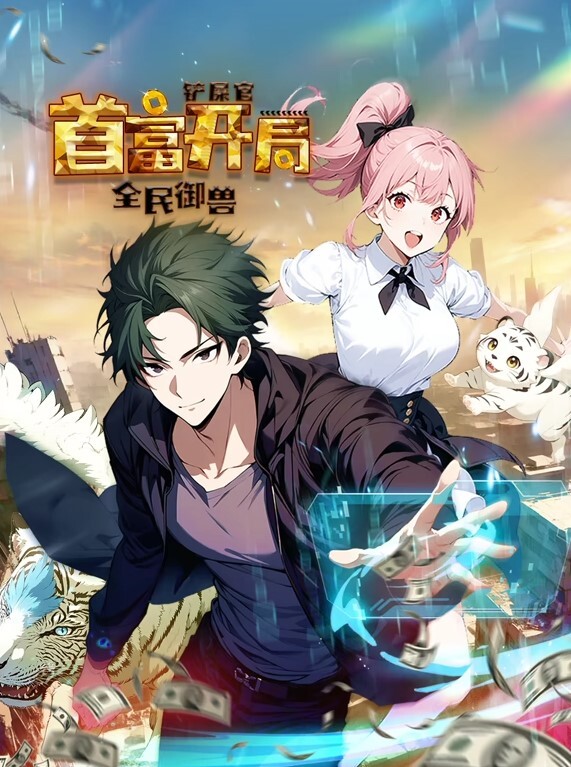 小宝探花极品白嫩外围小姐姐 - 操碰在线