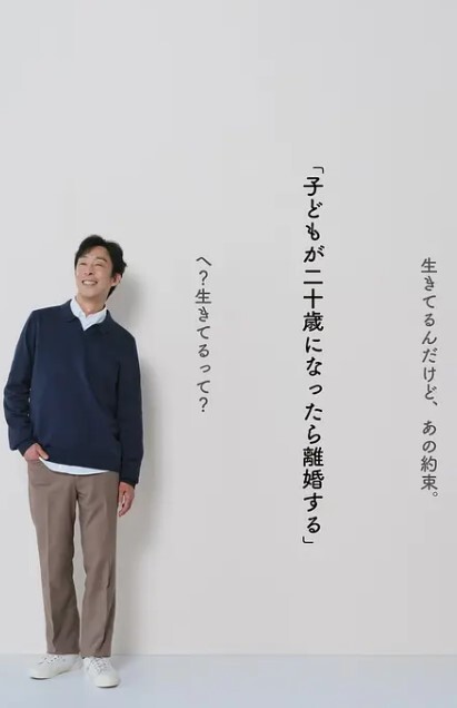 顶级夫妻酒店玩群P大战_绿帽老公让多为单男朋友轮流爆操自己的老婆 后入上位各种猛干 - 操碰在线