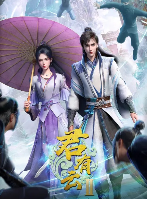 逆天颜值女神姐姐的骚穴N场叫床淫语无套啪自慰-4 - 操碰在线