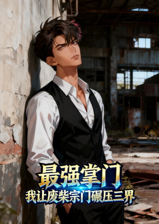 江南第一深情】牛仔短裙00后嫩妹无套爆操 - 操碰在线