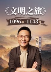 我的梦中情人！【裸舞婉儿】魔鬼身材雪白裸体 颜值高身材好的极品女神！一丝不挂全裸露脸热舞简直美到爆 (1) - 操碰在线