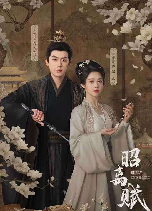 小情侣_在家爱爱自拍_舔逼吃鸡_无套输出_内射_女友操的表情很舒坦 - 操碰在线