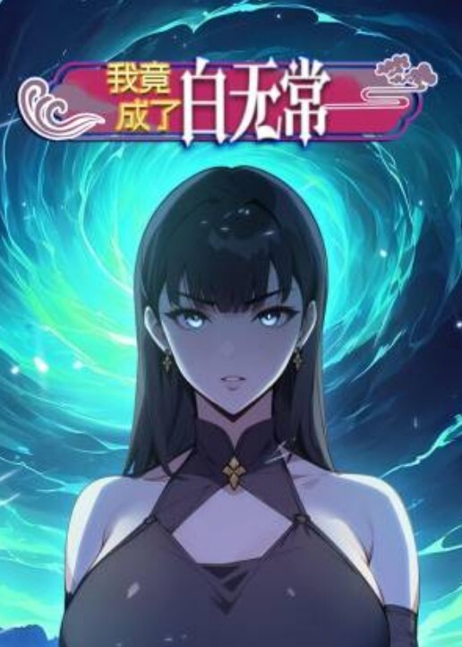 野狼约漂亮的小姐姐激情3P_ - 操碰在线