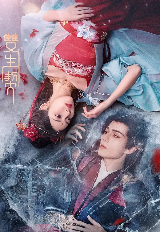 【红丝熟女阿姨深喉69吃鸡】啊啊好爽使劲捅 捅死老娘你好棒 被老头无套爆老菊花 - 操碰在线