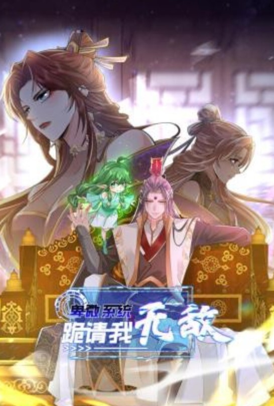 武汉大.学大一.学妹调教.成功露.脸吃鸡动.起来回去.让你自.己看挺妩.媚的师妹 - 操碰在线