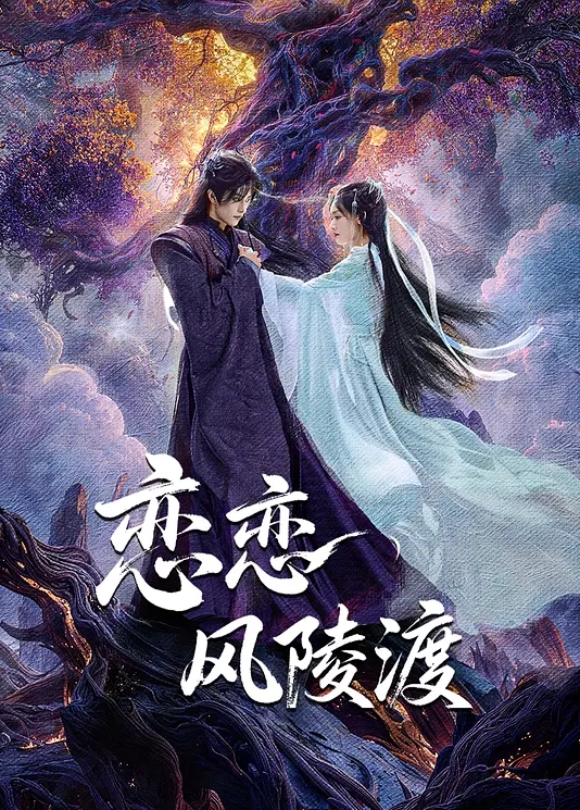 极限警告！高颜值刺青网红『善良的姐姐』收费福利，这一步到胃，好吓人 - 操碰在线
