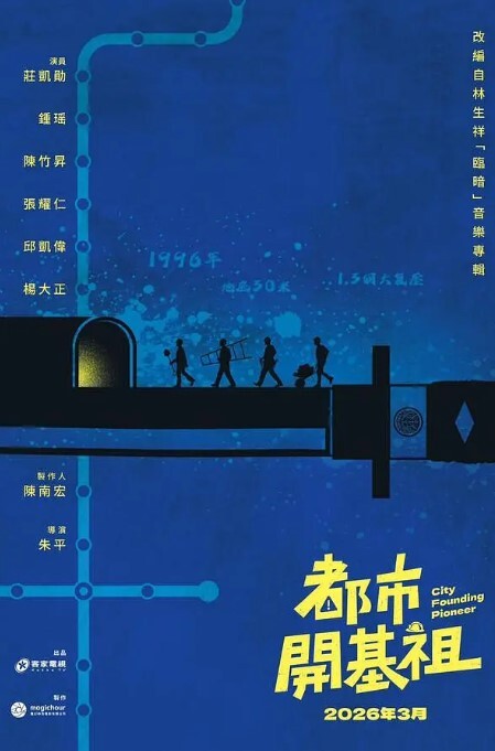 许木学长游戏陪玩特殊服务_粉色情趣女郎掰穴坐桩精关榨泄 - 操碰在线