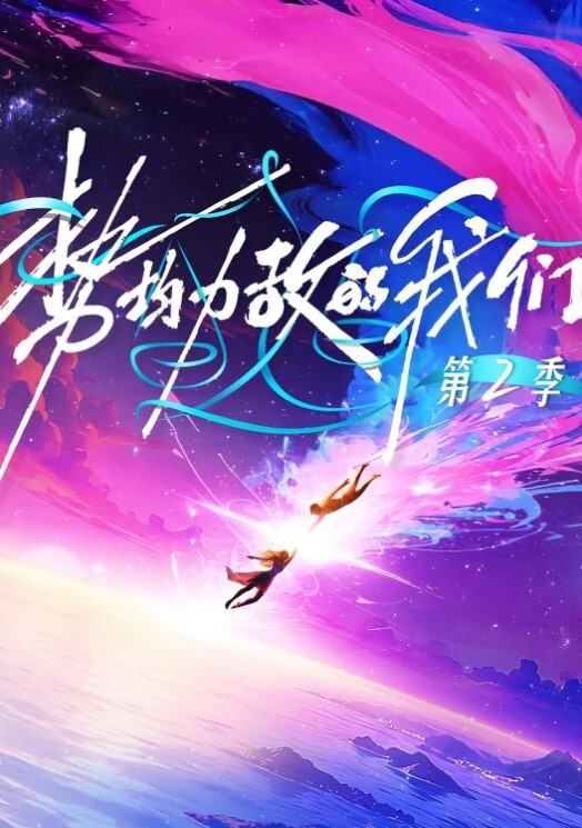 爱丝袜Vivian姐最浪推特反差婊网红_新定制视频_西服黑丝_骑乘顶操_近距离高跟丝袜扛腿暴力抽插 - 操碰在线