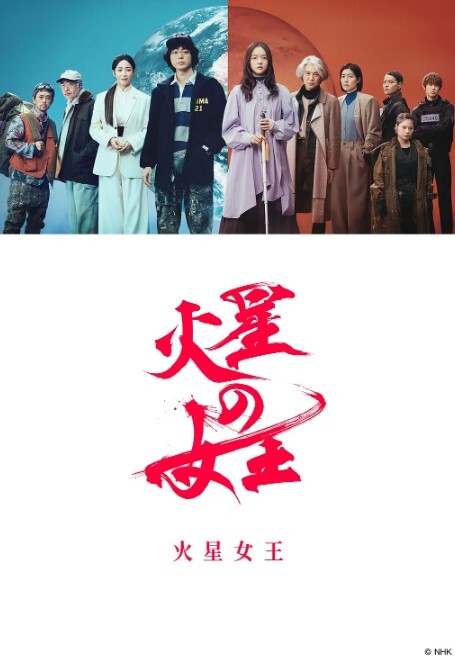 泄密流出02年极品网红萝莉甜美戴着眼镜进进出出刺激 - 操碰在线