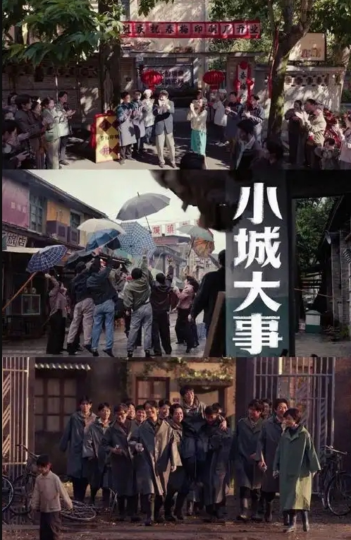 广西贵港畜生哥哥竟对懵懂的亲妹下了毒手真实事件 - 操碰在线