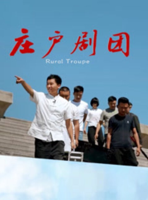偷窥表妹洗澡窗户缝中偸拍还在上学的小表妹洗白白简直太嫩了_阴毛不多还刮体毛和腋毛很会保养哦 - 操碰在线
