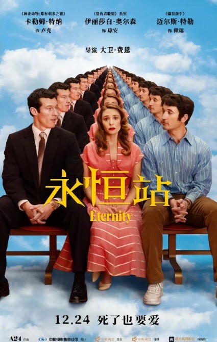 最好的震动潮吹高潮 - 操碰在线
