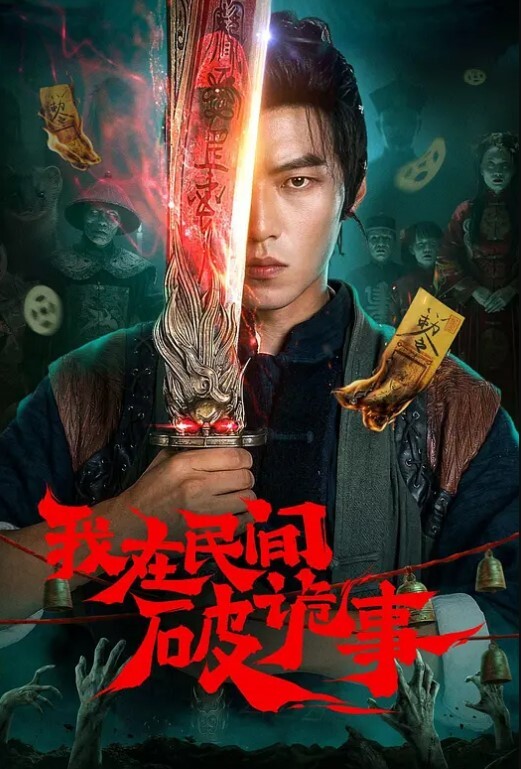 白虎粉嫩小穴自慰诱惑 - 操碰在线