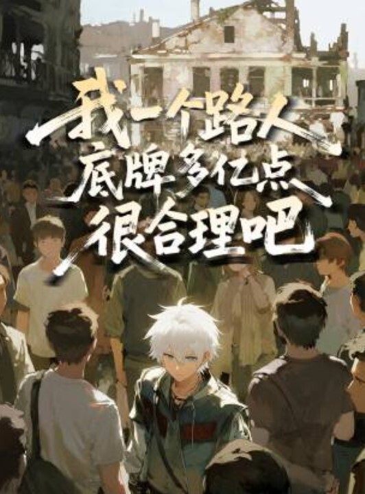 针孔摄像头偷拍大学城附近情趣酒店粉色SM房小情侣看着满屋的情趣用具研究如何玩最后把女友吊着肏 - 操碰在线