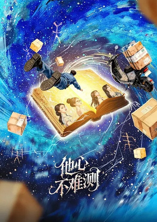 神级性感美女嫩模出名前和男友出租屋自拍肏逼过程流出华丽的外表下都有淫荡的一面 - 操碰在线
