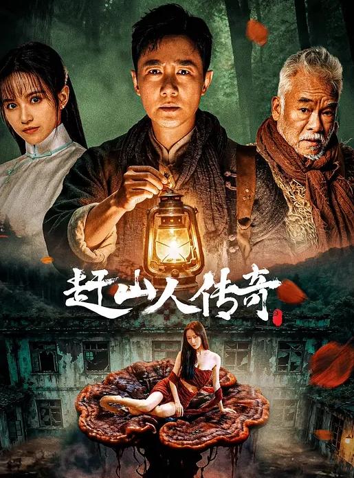 【2025年新流】健康肤色，推特露脸反差婊【你的小太阳】付费单购3部，被3位猛男暴力输出 (2) - 操碰在线