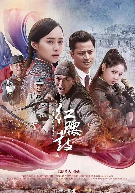 家庭乱伦系列，父亲用大屌服务自己的姐妹女儿 - 操碰在线