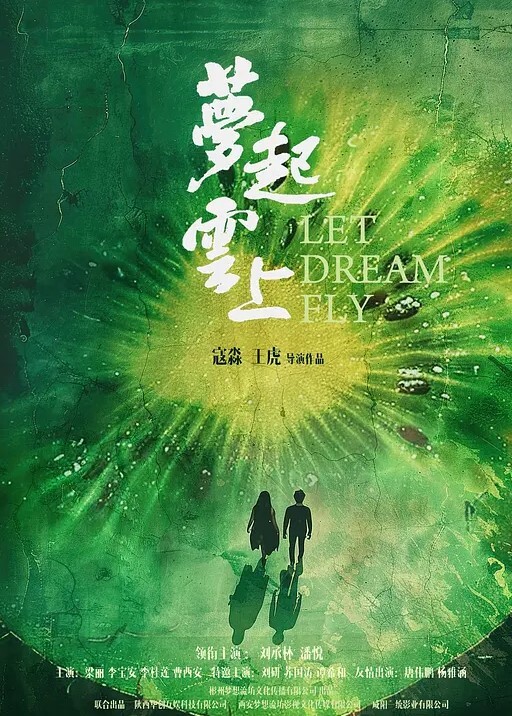 调教人妻母狗逼里塞个跳蛋撅着屁股发骚口交大鸡巴舔蛋搞的好湿 - 操碰在线