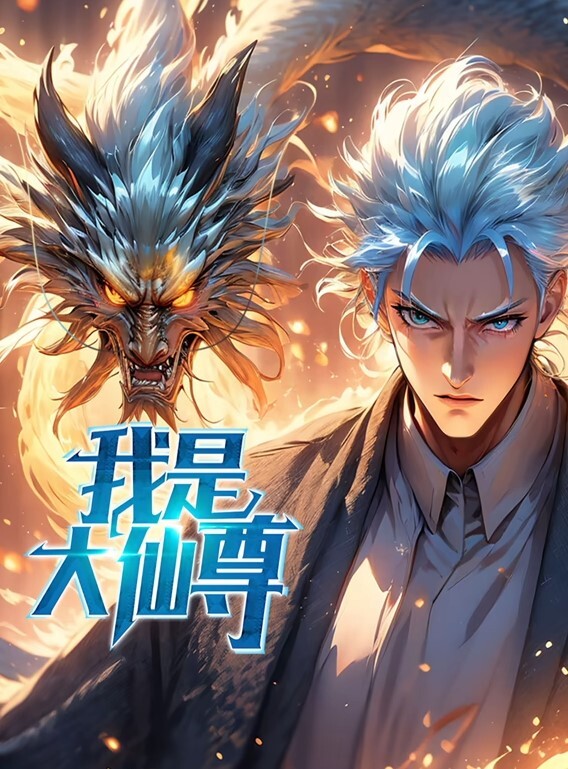 Fault3 - 操碰在线