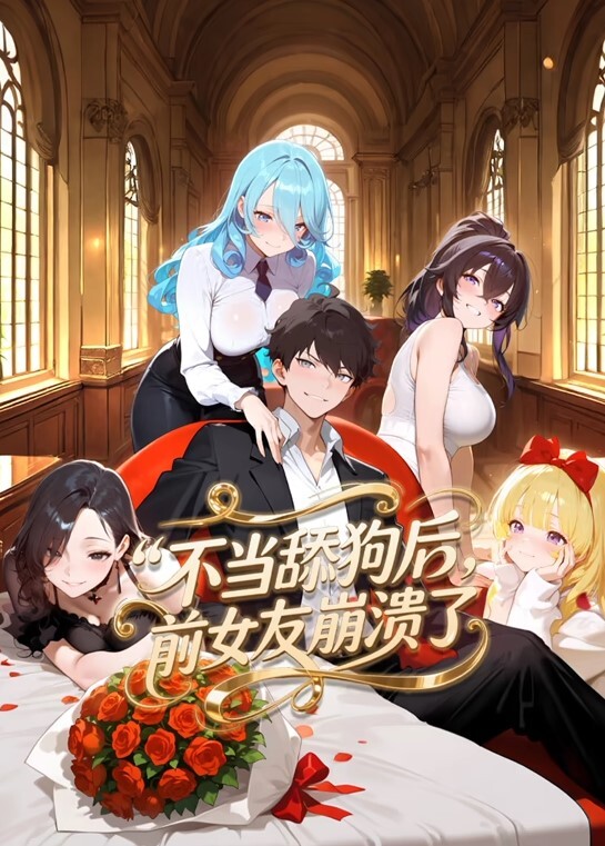 国产迷奸系列MJ一个清纯的宇宙魔法小仙女 - 操碰在线