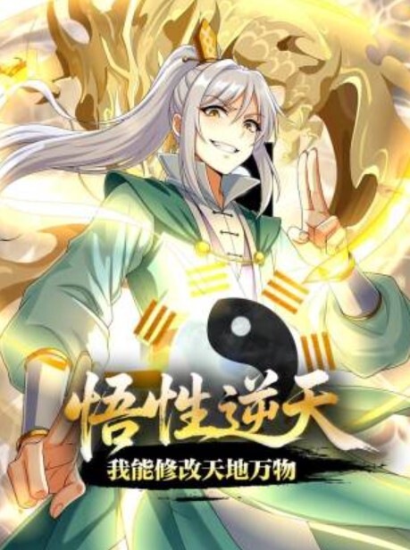 迷奸高颜值空姐骚的不要不要的 - 操碰在线