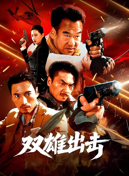 口交颜射自拍口交吞精合集 - 操碰在线