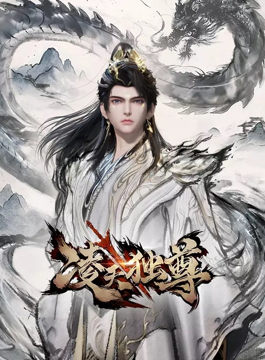 满背纹身气质御姐抓起大屌一顿吸 - 操碰在线