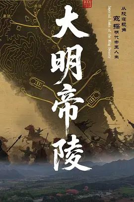 趁小嫂子喝醉强行插入内射!不要，怎么是你，别碰我啊! - 操碰在线