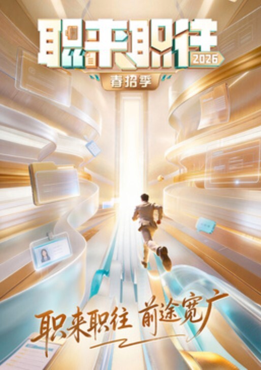 颱風天還得到熱情粉絲的愛愛公廁只剩下雨聲還有我的呻吟雖然在戶外沒辦法吃飽可是身體很肏 - 操碰在线