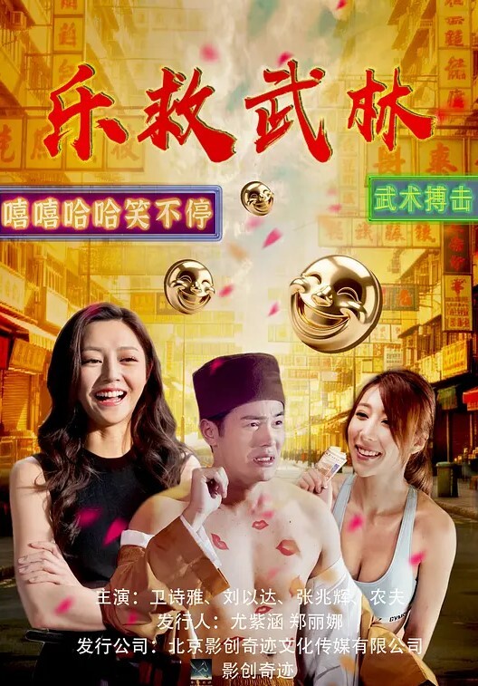 珍妮特梅森（JanetMason）角质家庭主妇幻想年轻的外国交换生HD【JanetMason】 - 操碰在线
