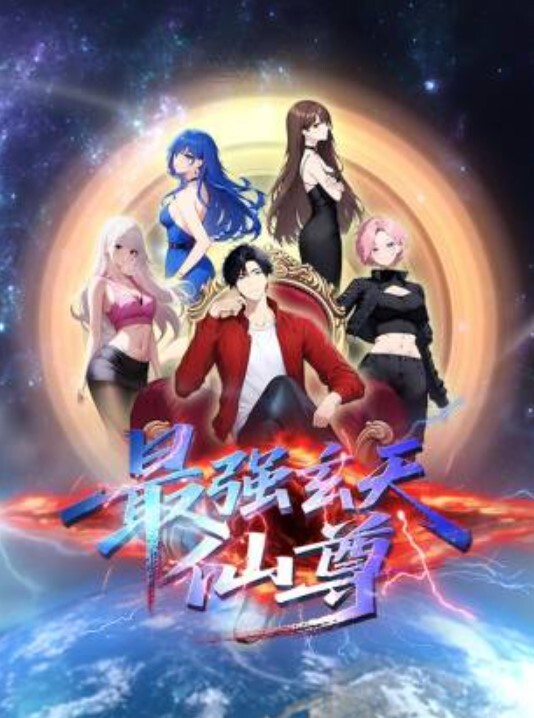 两个几把总是比一个好【MiniDiva】 - 操碰在线