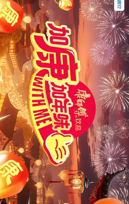 桃视频乱伦家庭的奸淫日常-李蓉蓉岚湘庭MD-0170-4 - 操碰在线