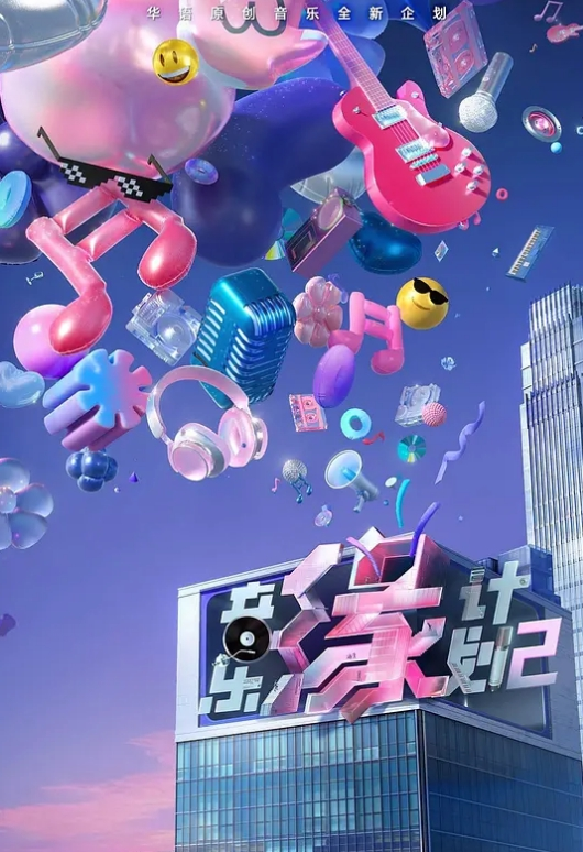 男模只约姑娘美臀闺蜜 - 操碰在线