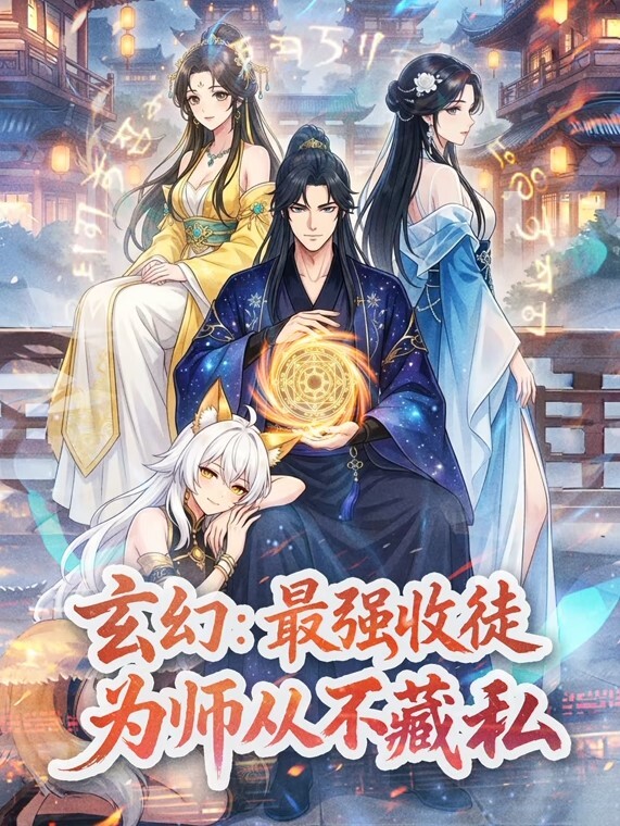 原神MMDbl06白丝旗袍cos凝光威风堂堂 - 操碰在线