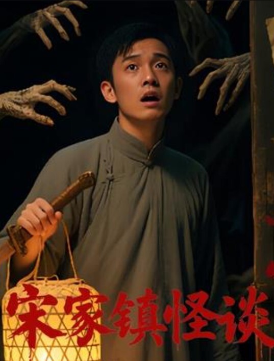 漂亮轻熟女啊啊好爽你都没货了才射这么一点身材苗条被大哥多姿势输出操的奶子哗哗 - 操碰在线