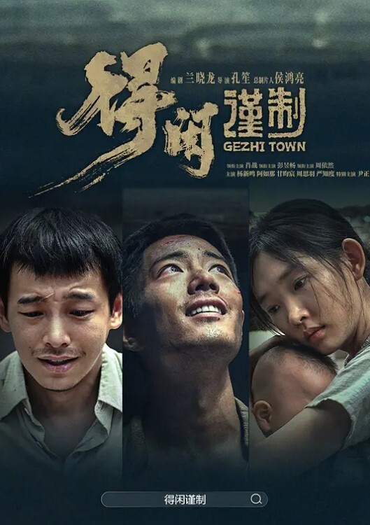 步宾寻花4500网约魔都大圈外围近景啪啪妹子被干表情尽收眼底 - 操碰在线