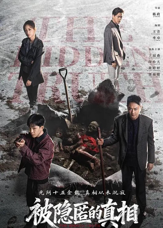 海角第一美女姐姐姐弟乱伦姐姐的小飞棍一步步精心设计终于上了极品尤物姐姐让姐姐沉迷于乱伦的快感 - 操碰在线