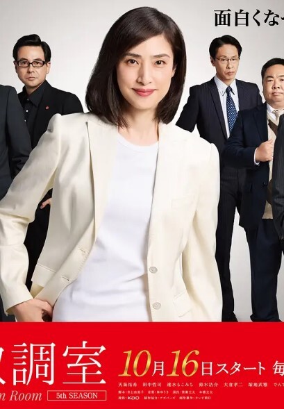 偶像级美少女无修正颜出骚逼中出口爆吞精 - 操碰在线