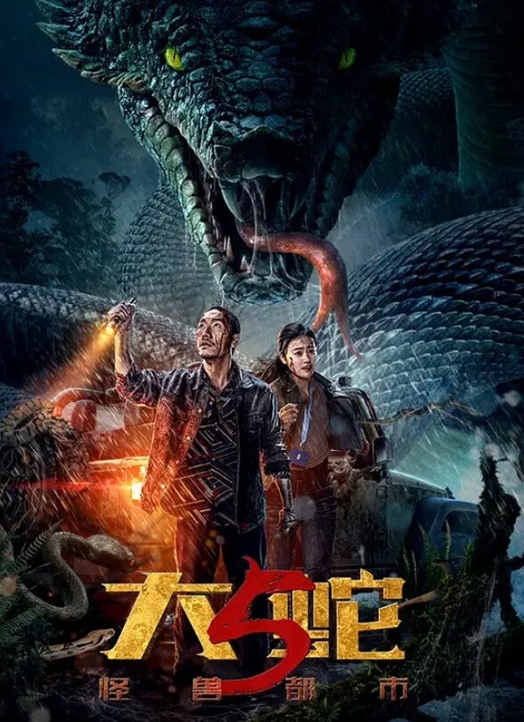 20207147992用户上传酒店卡哇伊前台被经理侧入爆插脸蛋表情好淫荡 - 操碰在线