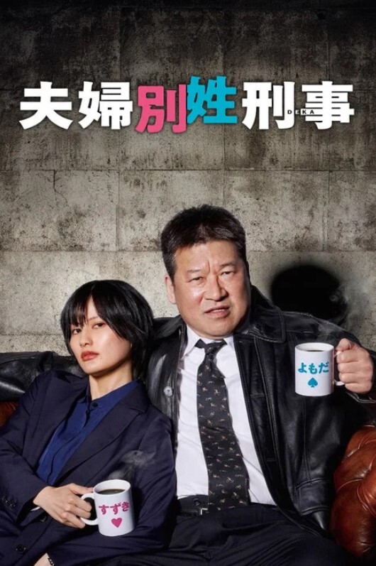 超长付费直播大秀白皙嫩妹非常nice萝莉挑逗 - 操碰在线