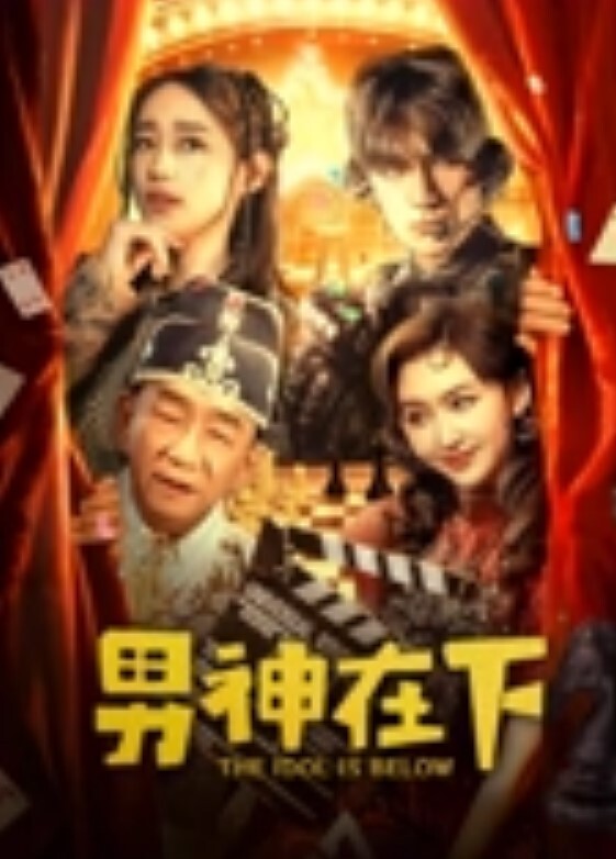 金发健身教练教你如何做壶铃摆荡 - 操碰在线